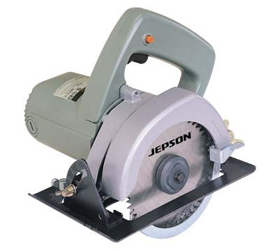 Jepson_4_3_8_inch_Circular_Saw_Corded_Circular_Saw.jpg