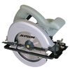 Save  on 7-1/4 inch Circular Saw at The Circular Saw Store
