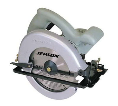 Jepson_7_1_4_inch_Circular_Saw_Corded_Circular_Saw.jpg