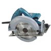 Save  on 5007NB 7-1/4 inch Circular Saw at The Circular Saw Store