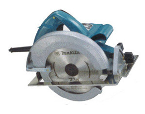 Makita 5007NB 7-1/4 inch Circular Saw - Fast FREE FedEx Shipping!
