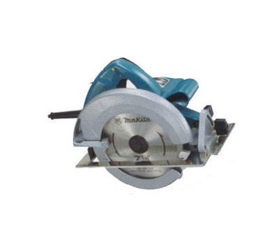 Makita_5007NB_7_1_4_inch_Circular_Saw_Corded_Circular_Saw.jpg