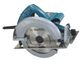 Corded Circular Saws 