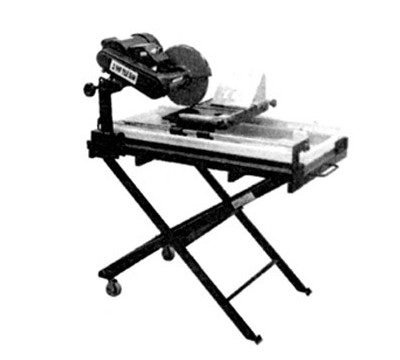 Buffalo_Tools_10_inch_Tile_Saw_with_Stand_Tile_Saw.jpg