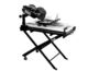 Tile Saws 