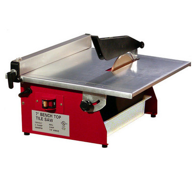 Buffalo_Tools_7_inch_Bench_Top_Tile_Saw.jpg