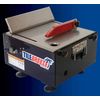 Save  on M00001 Tile Breeze at  The Tile Saw Superstore