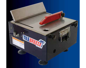 Diteq M00001 Tile Breeze - Fast FREE FedEx Shipping!