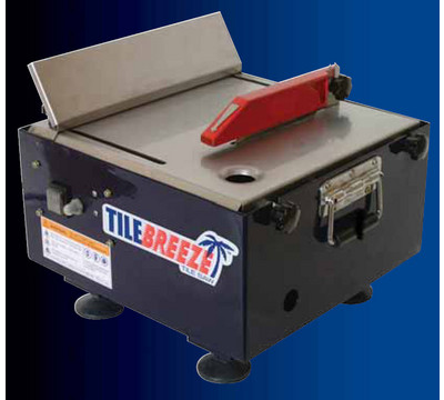 Diteq_M00001_Tile_Breeze_Tile_Saw.jpg