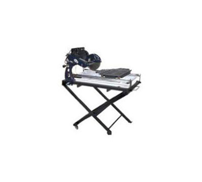 Diteq_M00003_Tile_Saw_with_Stand_Tile_Saw.jpg