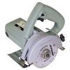 Save  on 4.37 inch Tile Cutter at  The Tile Saw Superstore