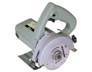 Jepson 4.37 inch Tile Cutter - Fast FREE FedEx Shipping!