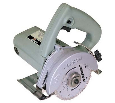 Jepson_4.37_inch_Tile_Cutter_Tile_Saw.jpg