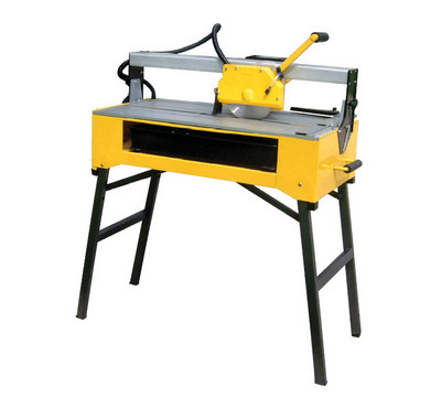 Q.E.P_24_inch_Bridge_Saw__Tile_Saw.jpg