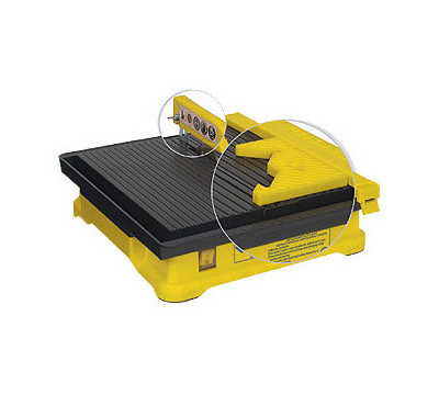 Q.E.P_4_inch_Portable_Wet_Tile_Saw__Tile_Saw.jpg