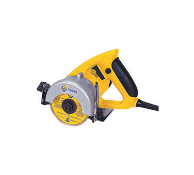 Q.E.P_4_inch_Professional_Handheld_Tile_Saw.jpg