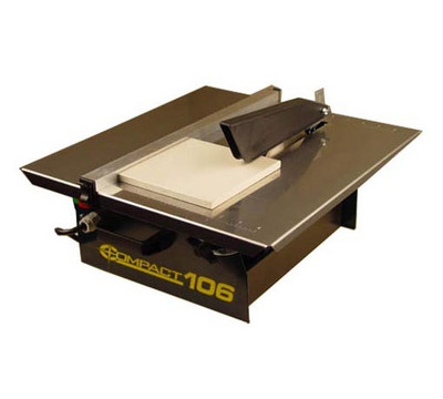 Saw_Master_6_inch_Portable_Table_Top_Wet_Tile_Saw_Tile_Saw.jpg
