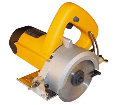 Saw_Master_SDT_410_4.50_inch_Hand_Held_Tile_Saw.jpg