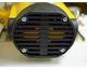 Carbon Bush Motor