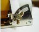 Miter Cutting Capacity