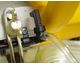 Water Feed Mechanism
