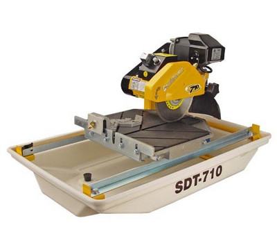 Saw_Master_SDT_710_Wet_Tile_Saw_Tile_Saw.jpg