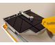 Rubber Miter Cutting Table
