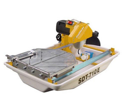 Saw_Master_SDT_710E_Wet_Tile_Saw_Tile_Saw.jpg