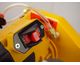 Safety Power Switch
