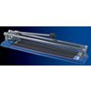 Save  on 16 inch Tile Snap at  The Tile Saw Superstore