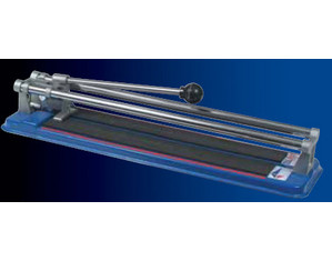 Diteq 16 inch Tile Snap
