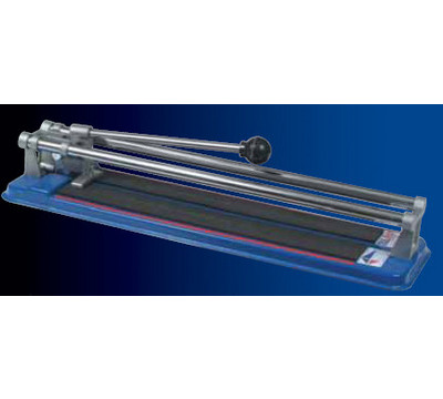 Diteq_16_inch_Tile_Snap_Tile_Cutter.jpg