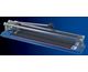 Tile Cutters 