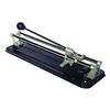 Save  on 12 inch at  The Tile Saw Superstore