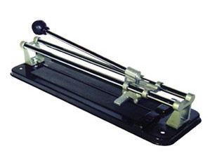 Q.E.P 12 inch Tile Cutter - Fast FREE FedEx Shipping!