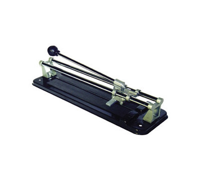 Q.E.P_12_inch_Tile_Cutter.jpg