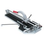 Tile Cutters