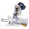 Save  on 10 inch Compound Miter Saw at The Miter Saw Superstore