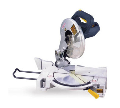 Buffalo_Tools_10_inch_Compound_Miter_Saw_Corded_Miter_Saws.jpg