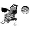 Save  on 10 inch Sliding Compound Miter Saw at The Miter Saw Superstore
