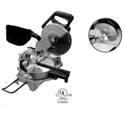 Buffalo_Tools_10_inch_Sliding_Compound_Miter_Saw_Corded_Miter_Saws.jpg