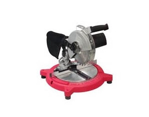 Save  on 8-1/4 inch Compound Miter Saw at The Miter Saw Superstore