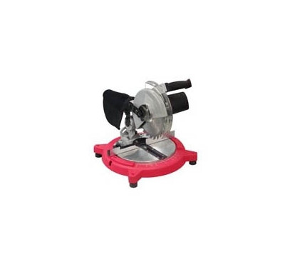 Buffalo_Tools_8_1_4_inch_Compound_Miter_Saw_Corded_Miter_Saws.jpg
