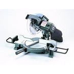 Over $100  Corded Miter Saws