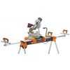 Save  on Portamate Miter Saw and Power Tool Work Center at The Miter Saw Superstore