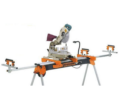 HTC_Product_Portamate_Miter_Saw_and_Power_Tool_Work_Center_Corded_Miter_Saws.jpg