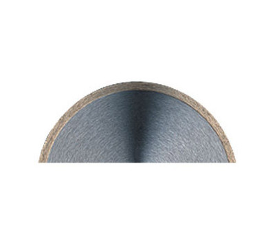 Q.E.P_10_inch_Continuous_Rim_Diamond_Blade_Tile_Saw_Accessory.jpg
