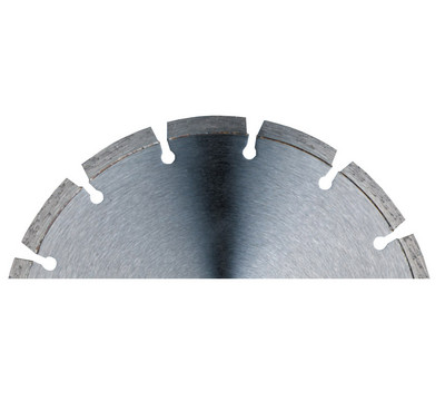 Q.E.P_10_inch_Laser_Welded_Segmented_Diamond_Blade_Tile_Saw_Accessory.jpg