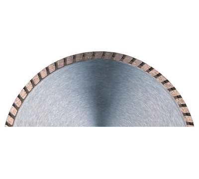 Q.E.P_10_inch_Turbo_Diamond_Blade__Tile_Saw_Accessory.jpg