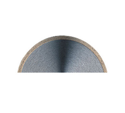 Q.E.P_12_inch_Continuous_Rim_Diamond_Blade_Tile_Saw_Accessory.jpg